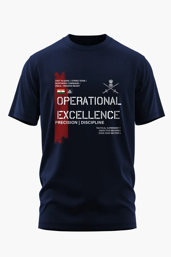 OPERATIONAL_FORCE_COTTON_T-SHIRT_-_Blue,_XXL