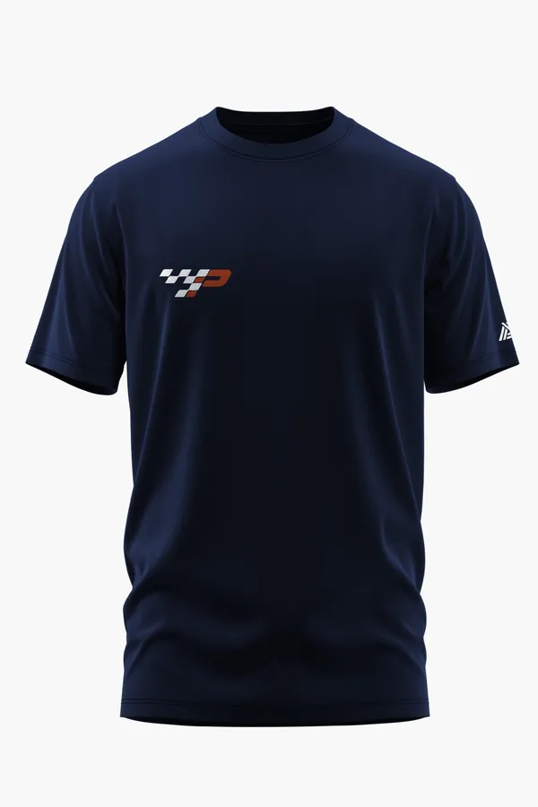 MONACO_CIRCUIT_COTTON_T-SHIRT_-_Blue,_XXL