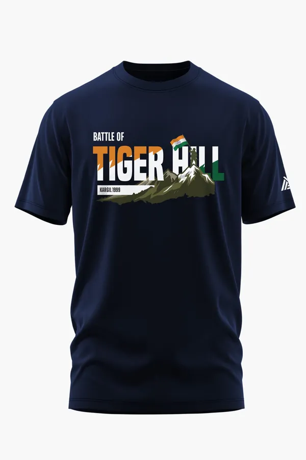 BATTLE_GLORY_COTTON_T-SHIRT_-_Blue,_XXL