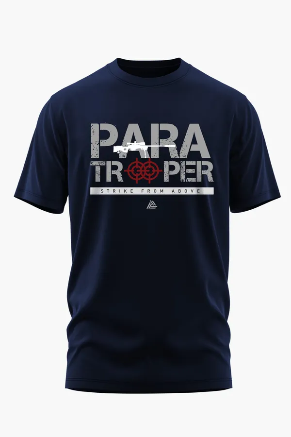 ELITE_TROOPER_COTTON_T-SHIRT_-_Blue,_XXL