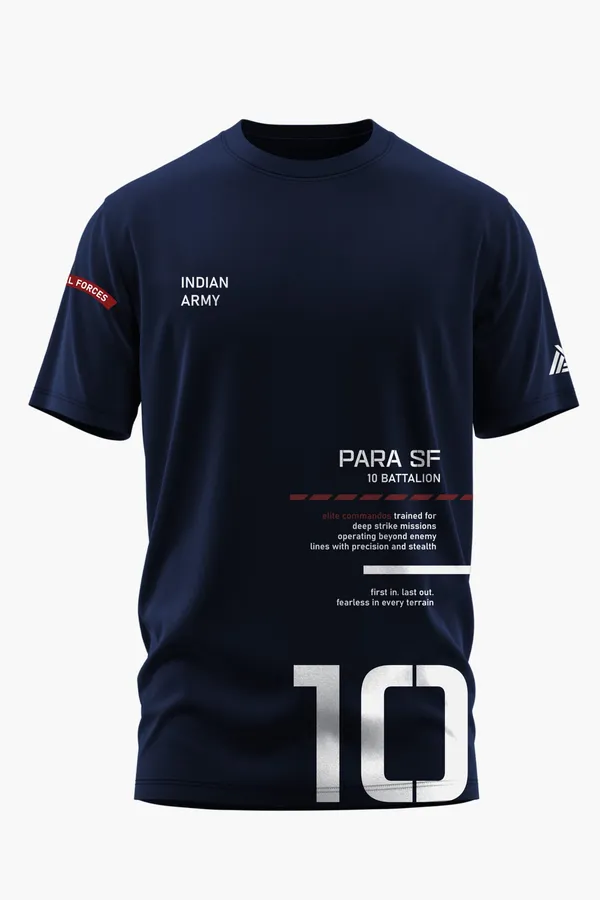 PARA_SF_10_COTTON_T-SHIRT_-_Blue,_XXL