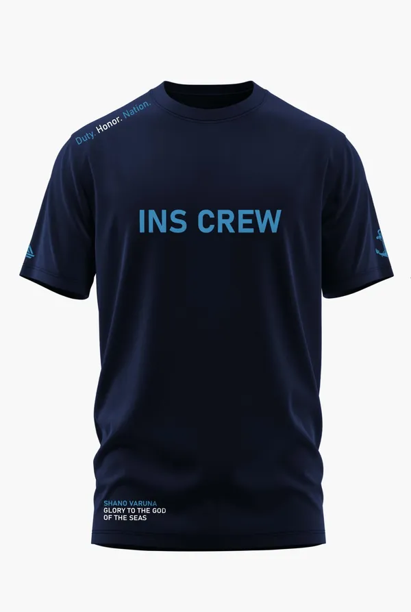 INS_CREW_COTTON_T-SHIRT_-_Blue,_XL