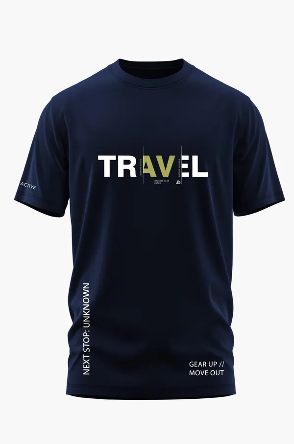 TRAVEL_GEAR_UP_MOVE_OUT_COTTON_T-SHIRT_-_Blue,_XL