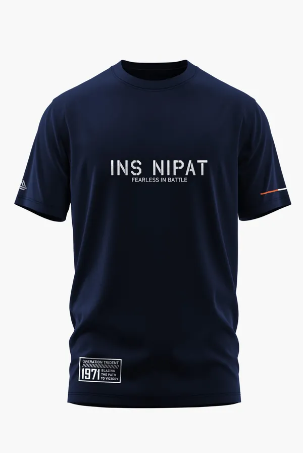 INS_NIPAT_ELITE_COTTON_T-SHIRT_-_Blue,_XL