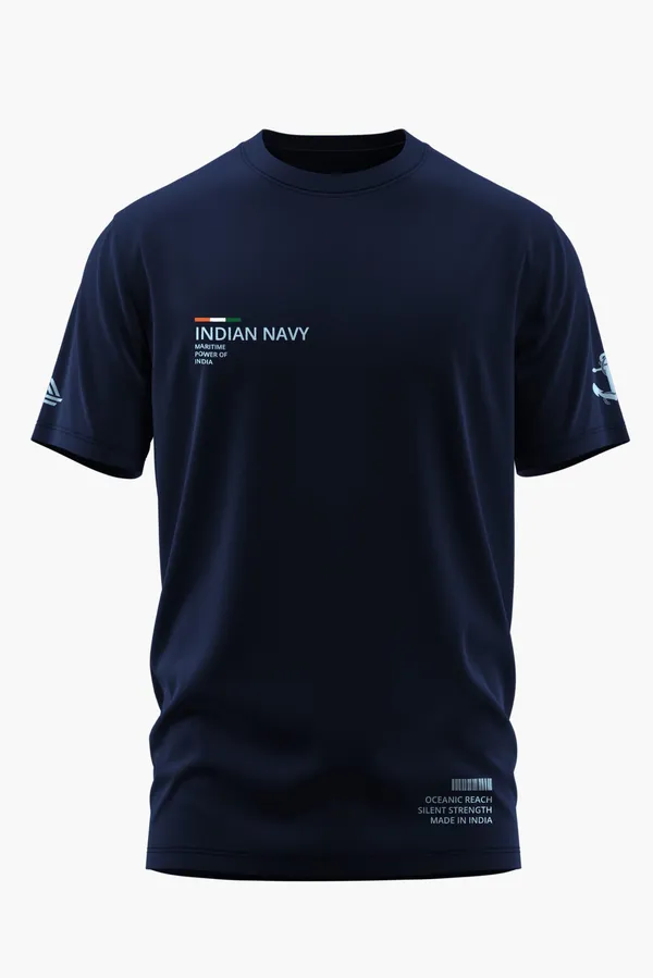 OCEANIC_REACH_COTTON_T-SHIRT_-_Blue,_XXL