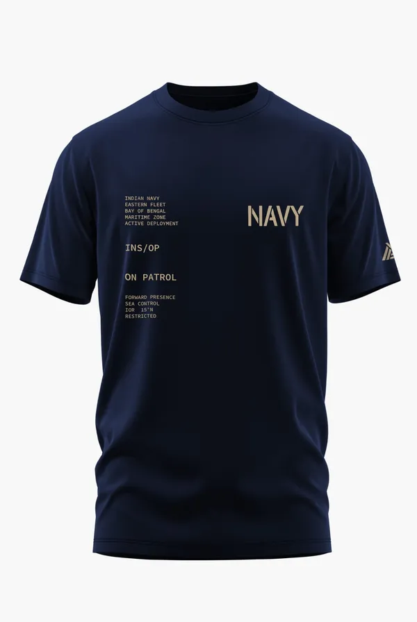 NAVY_OPERATION_COTTON_T-SHIRT_-_Blue,_XXL