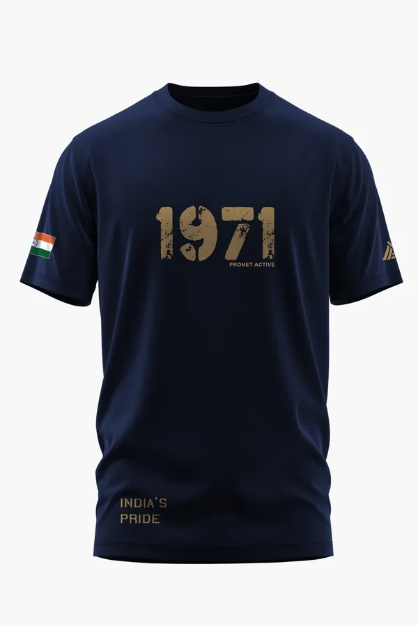 INDIA'S_PRIDE_COTTON_T-SHIRT_-_Blue,_XL