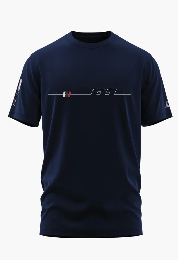 ADERNALINE_DRIVE_COTTON_T-SHIRT_-_Blue,_XL