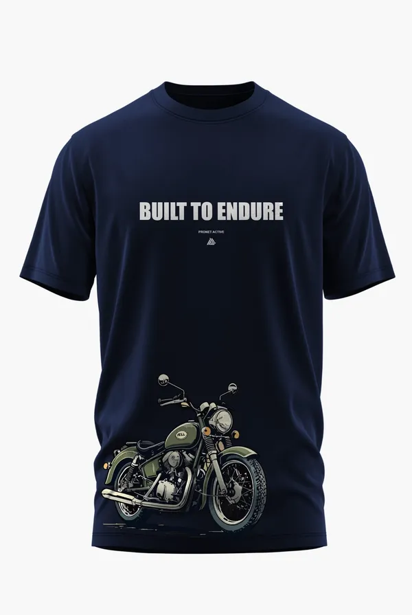 BUILT_TO_ENDURE_COTTON_T-SHIRT_-_Blue,_XL