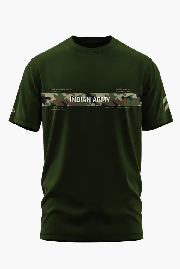 ARMY_COMBAT_COTTON_T-SHIRT_-_Olive,_XXL