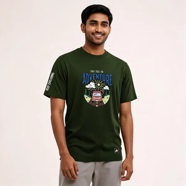 Olive_Cotton_Lycra_Regular_Fit_Adventure_Graphic_T-Shirt_For_Men
