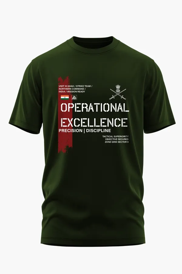 OPERATIONAL_FORCE_COTTON_T-SHIRT_-_Olive,_XXL