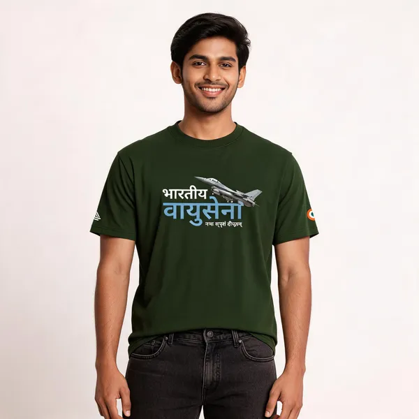 Olive_Cotton_Lycra_Regular_Fit_Vayusena_Graphic_T-Shirt_For_Men