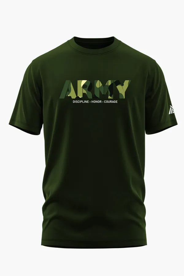 ARMY_VALOR_COTTON_T-SHIRT_-_Olive,_XXL
