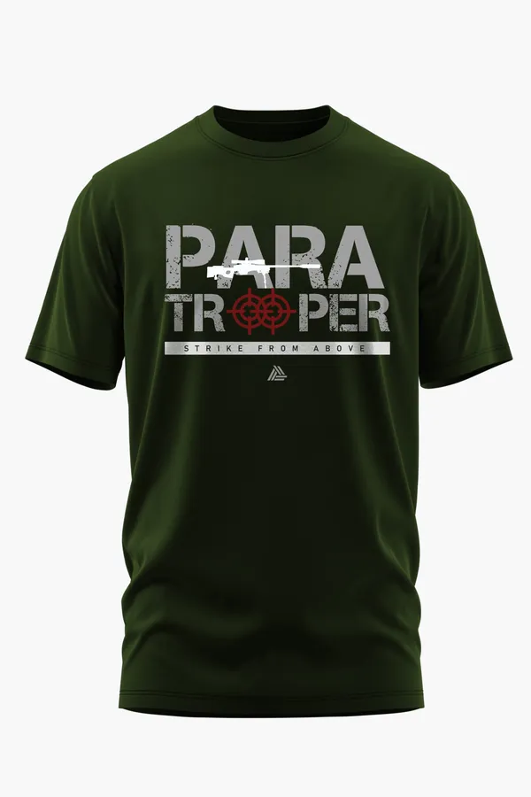 ELITE_TROOPER_COTTON_T-SHIRT_-_Olive,_XXL