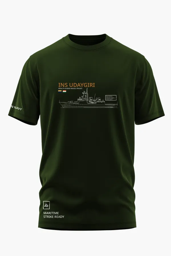 INS_UDAYGIRI_COTTON_T-SHIRT_-_Olive,_XXL