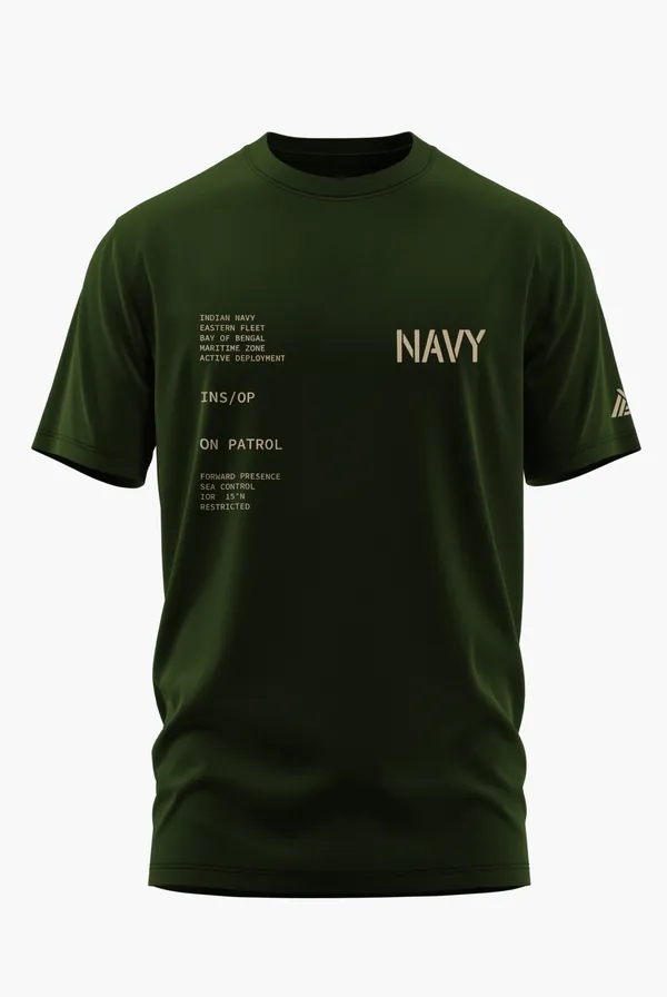 NAVY_OPERATION_COTTON_T-SHIRT_-_Olive,_XXL
