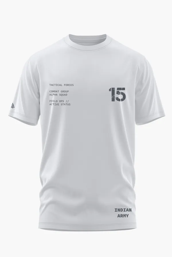 COMBAT_GROUP_COTTON_T-SHIRT_-_White,_XXL