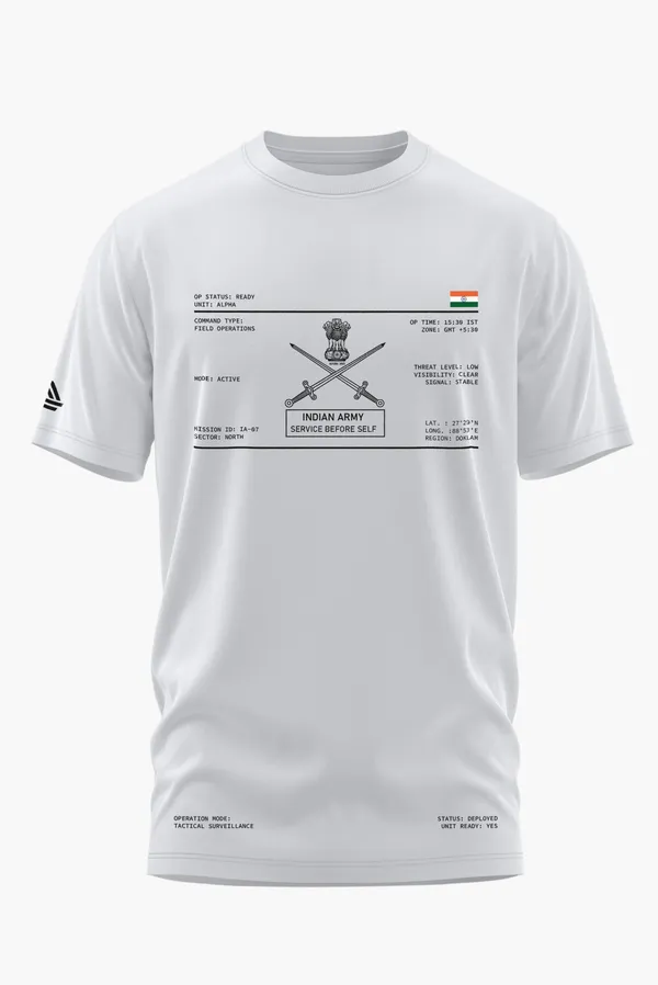 MISSION_READY_COTTON_T-SHIRT_-_White,_XXL