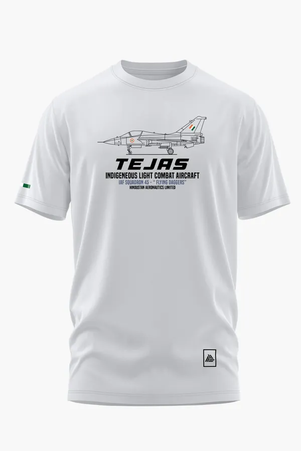 TEJAS_LCA_COTTON_T-SHIRT_-_White,_XXL