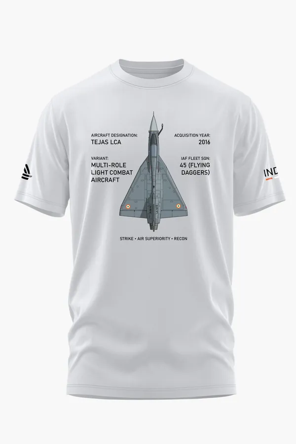 TEJAS_SUPERIORITY_COTTON_T-SHIRT_-_White,_XXL