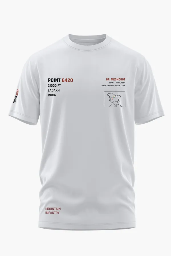 LADAKH_HIGH_ALTITUDE_COTTON_T-SHIRT_-_White,_XXL