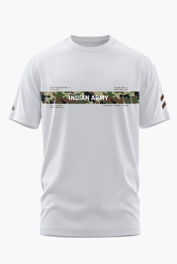 ARMY_COMBAT_COTTON_T-SHIRT_-_White,_XXL
