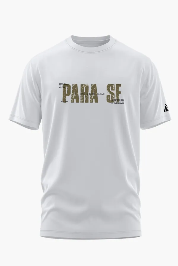 PARA_SF_TACTICAL_LEGACY_COTTON_T-SHIRT_-_White,_XXL