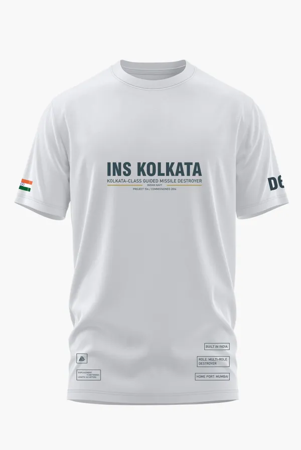 INS_KOLKATA_COTTON_T-SHIRT_-_White,_XL
