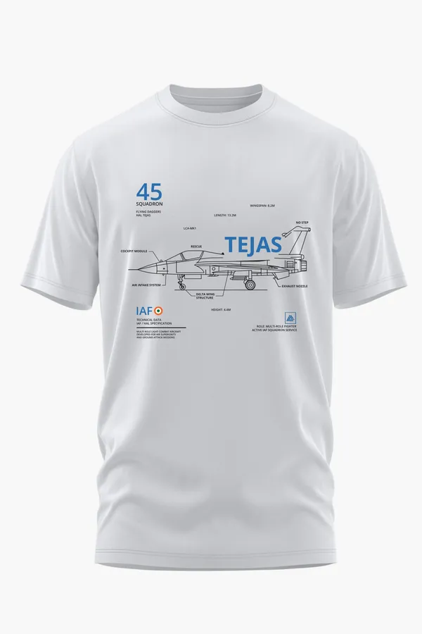 TEJAS_45_SQN_COTTON_T-SHIRT_-_White,_XXL