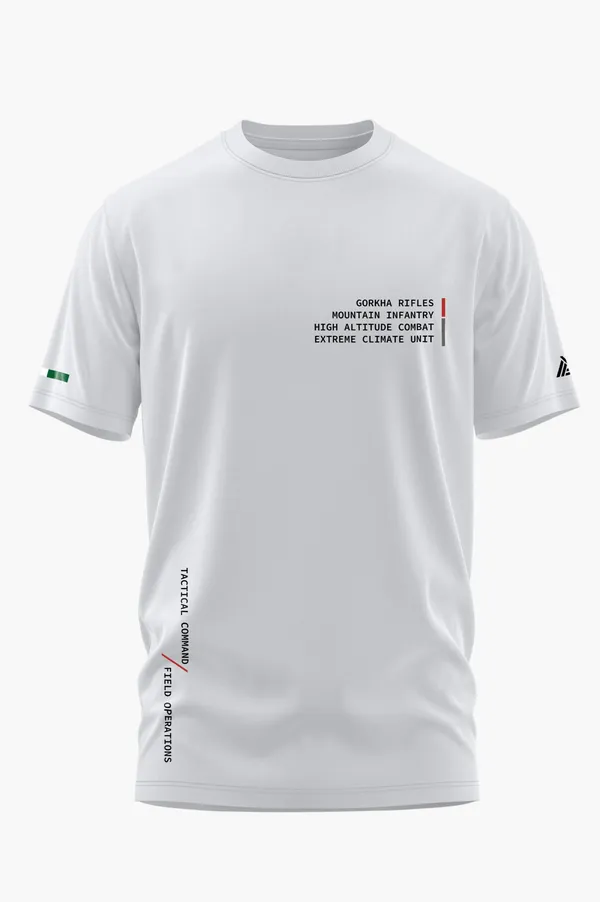 GORKHA_TACTICAL_COTTON_T-SHIRT_-_White,_XXL