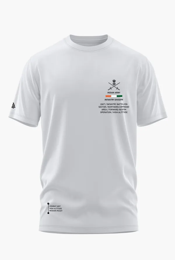 INFANTRY_MISSION_READY_COTTON_T-SHIRT_-_White,_XXL