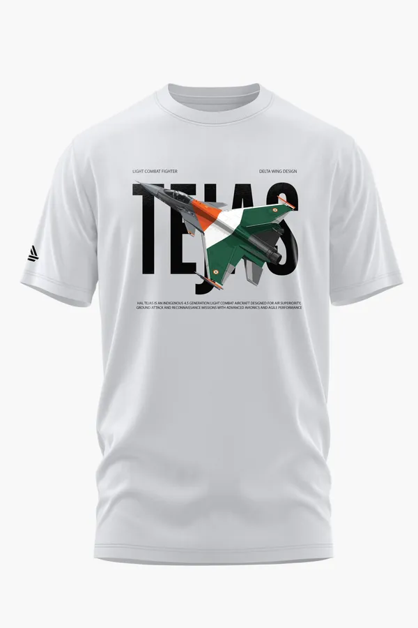 TEJAS_DELTA_COTTON_T-SHIRT_-_White,_XXL