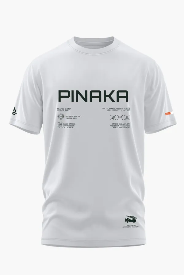 PINAKA_STRIKE_COTTON_T-SHIRT_-_White,_XXL