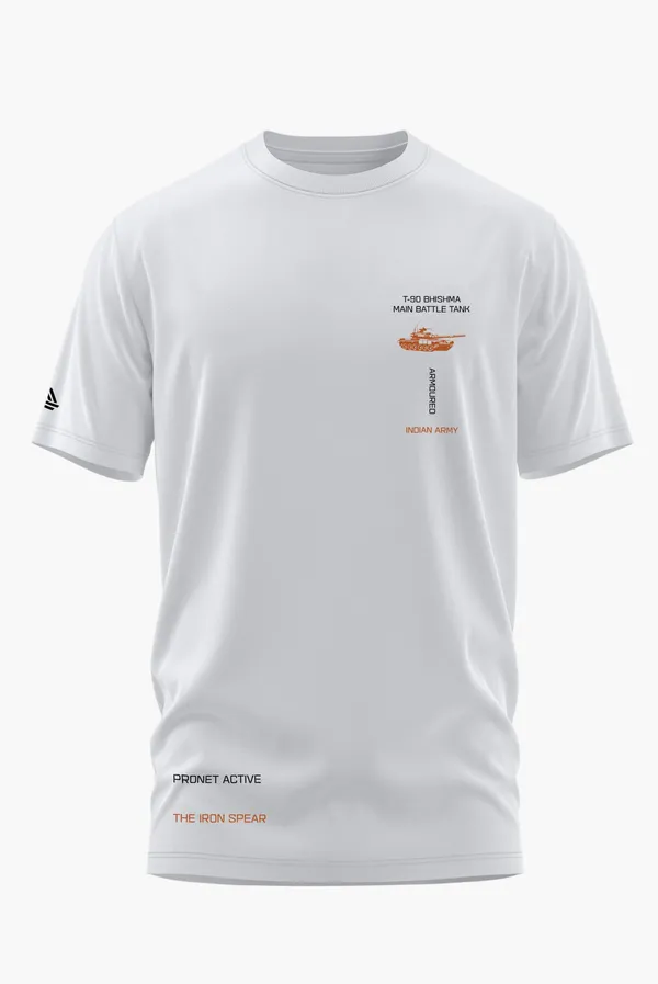 T-90_BHISHMA_ARMOUR_COTTON_T-SHIRT_-_White,_XXL