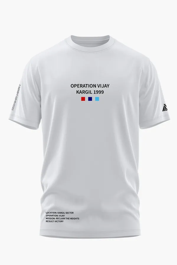 OPERATION_VIJAY_CORE_COTTON_T-SHIRT_-_White,_XXL