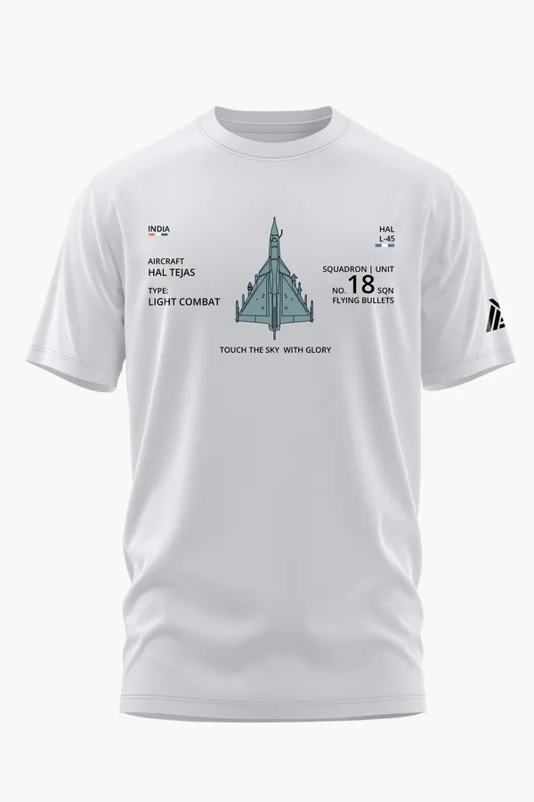 TEJAS_GLORY_COTTON_T-SHIRT_-_White,_XXL