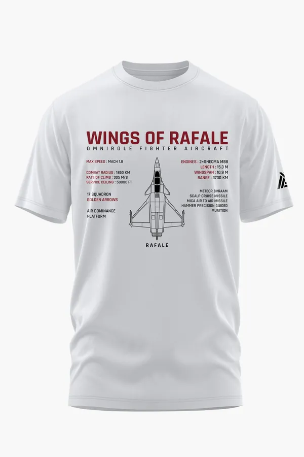 WINGS_OF_RAFALE_COTTON_T-SHIRT_-_White,_XXL