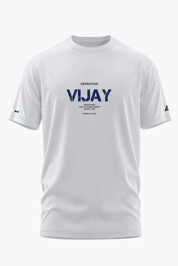 OPERATION_VIJAY_ELITE_COTTON_T-SHIRT_-_White,_XXL