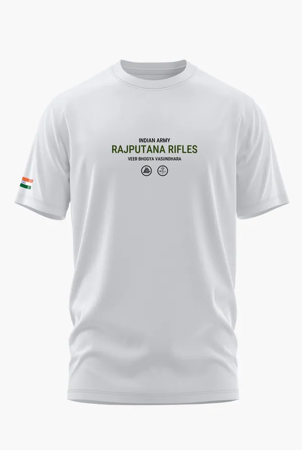 RAJPUTANA_PRIDE_COTTON_T-SHIRT_-_White,_XXL