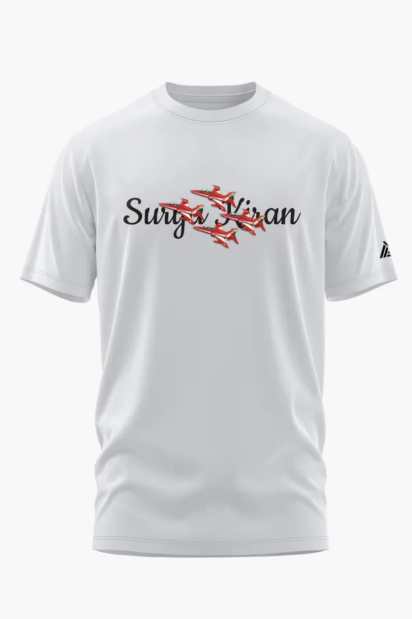 SURYA_KIRAN_COTTON_T-SHIRT_-_White,_XXL