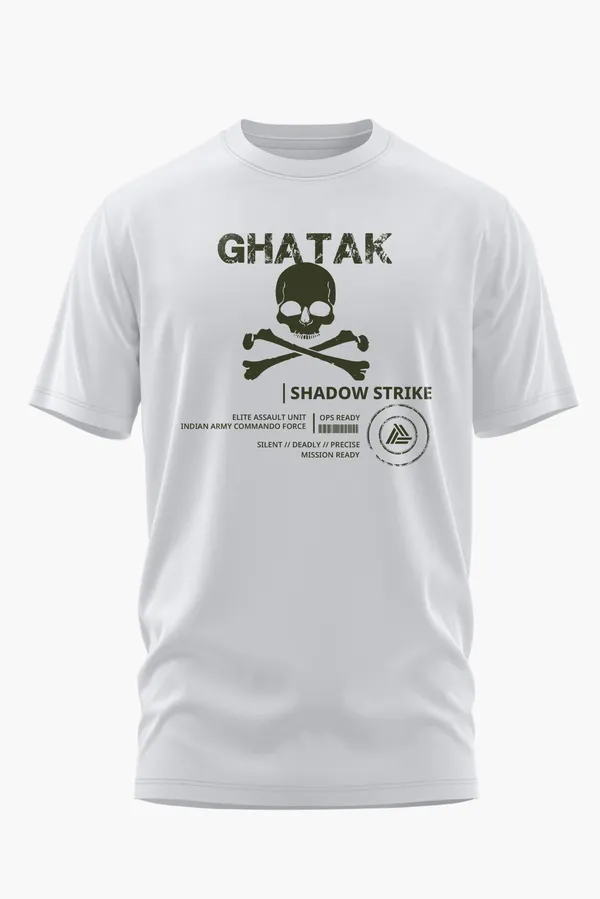 GHATAK_SHADOW_STRIKE_COTTON_T-SHIRT_-_White,_XXL