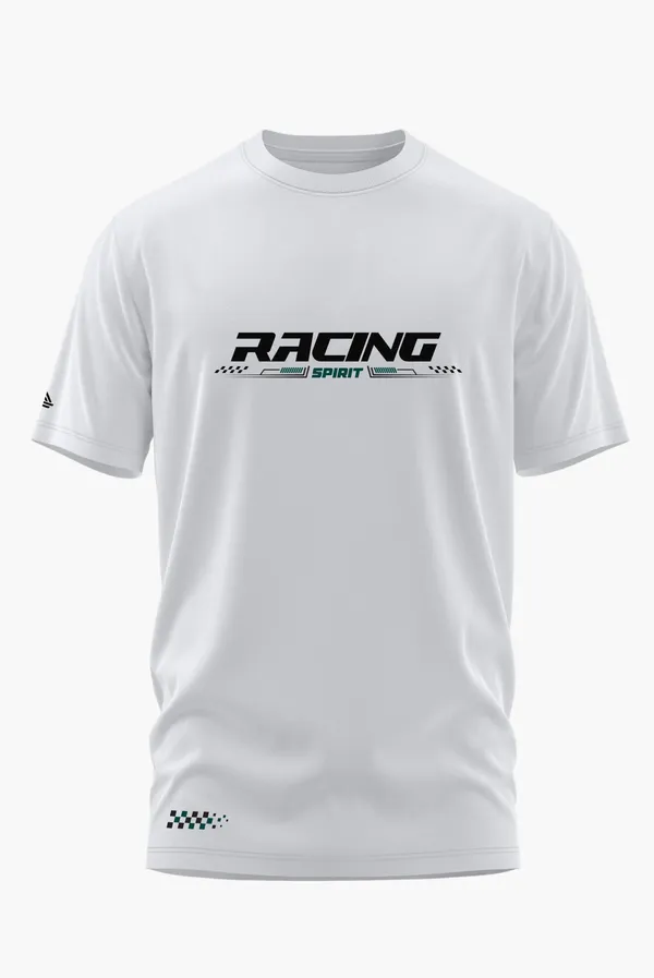 RACING_SPIRIT_COTTON_T-SHIRT_-_White,_XXL