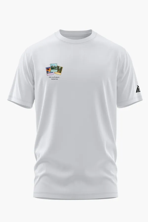 THE_MEMORIES_COTTON_T-SHIRT_-_White,_XXL