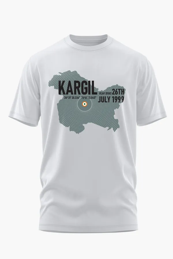 KARGIL_VIJAY_DIWAS_TRIBUTE_COTTON_T-SHIRT_-_White,_XXL