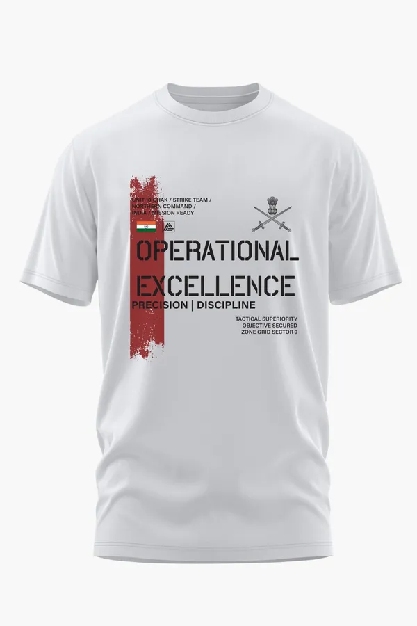 OPERATIONAL_FORCE_COTTON_T-SHIRT_-_White,_XXL