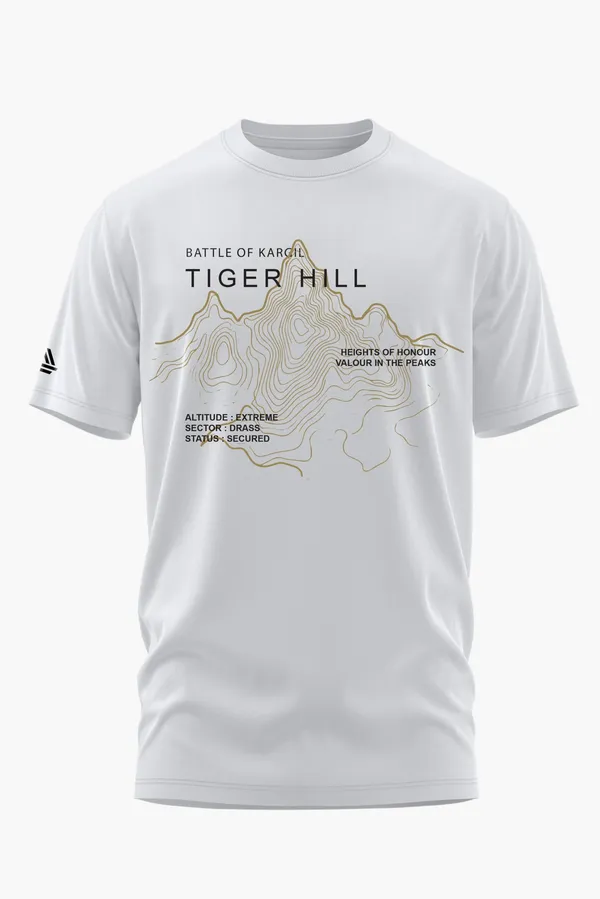 KARGIL_HEIGHTS_COTTON_T-SHIRT_-_White,_XXL