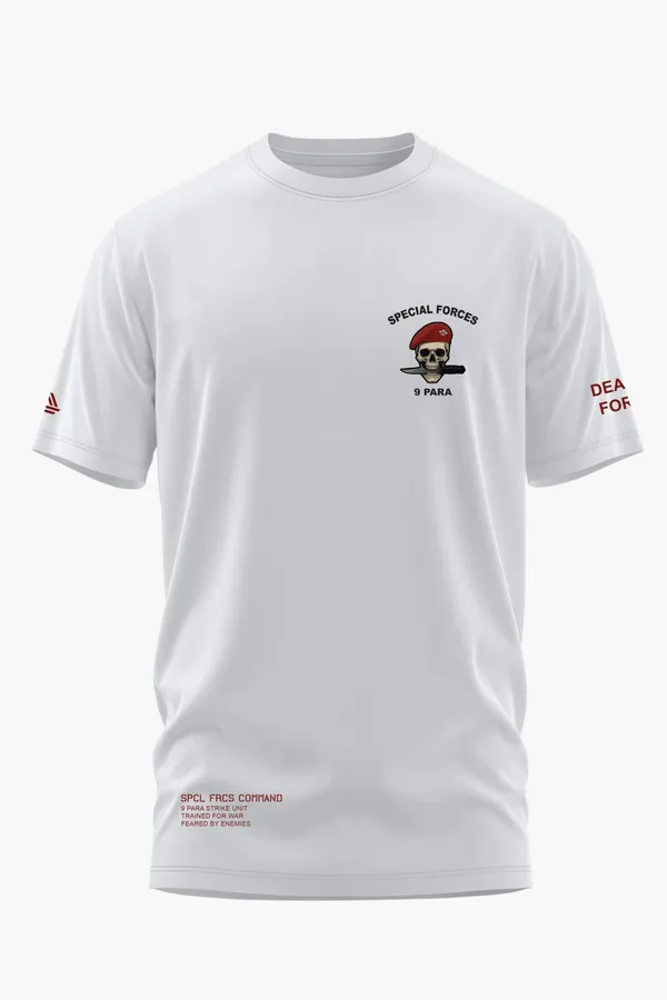 DEADLY_STRIKE_COTTON_T-SHIRT_-_White,_XXL