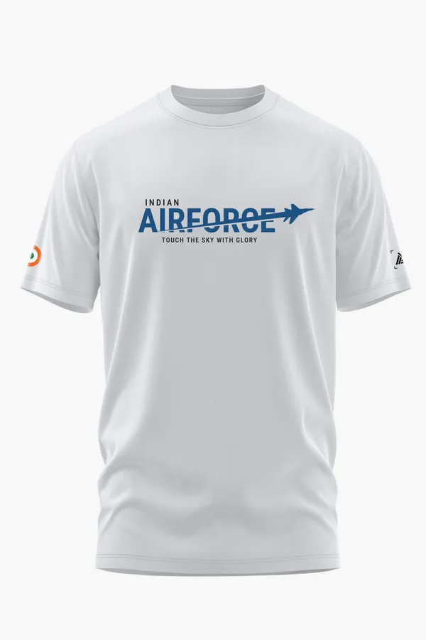 IAF_STEALTH_COTTON_T-SHIRT_-_White,_XXL