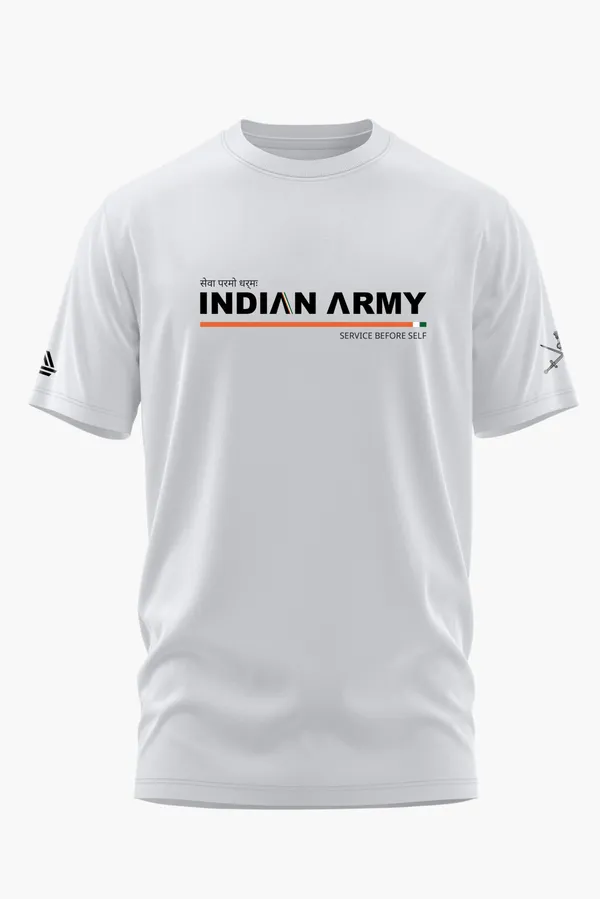 INDIAN_ARMY_HONOR_COTTON_T-SHIRT_-_White,_XXL